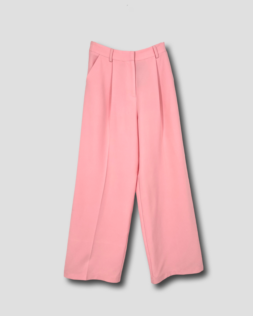 xs nwt mulholland drive pant