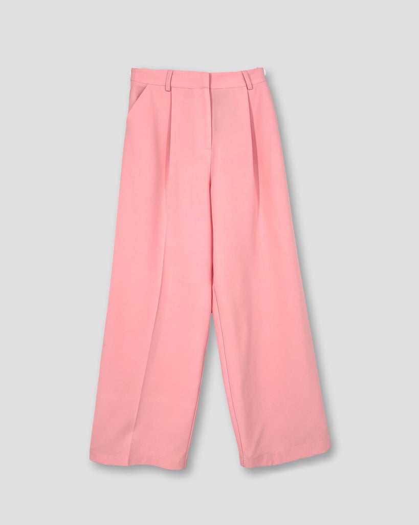 xs-nwt-mulholland-drive-pant