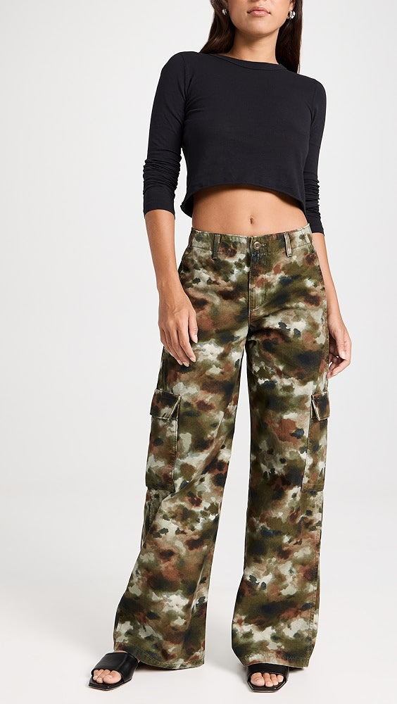 m-nwt-baggy-cargo-trouser