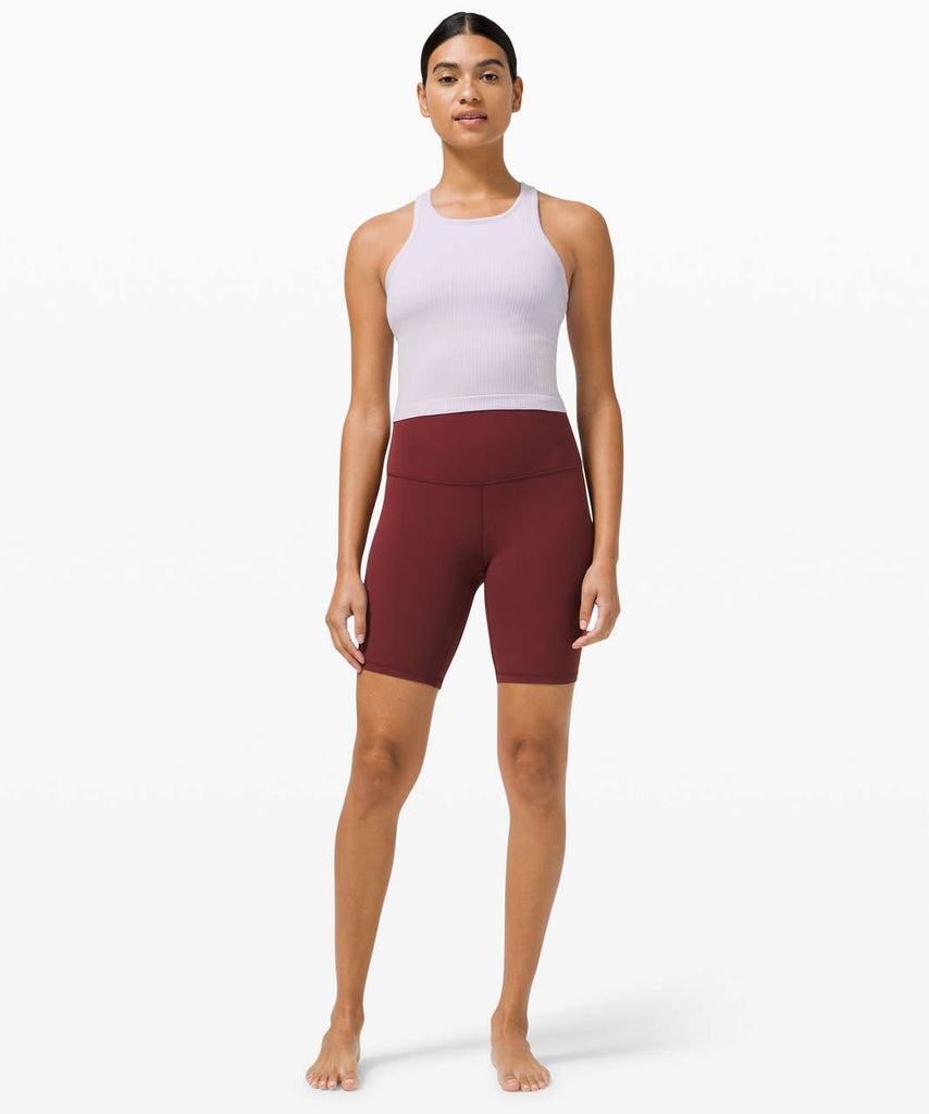 xs-ebb-to-street-racerback-crop-tank