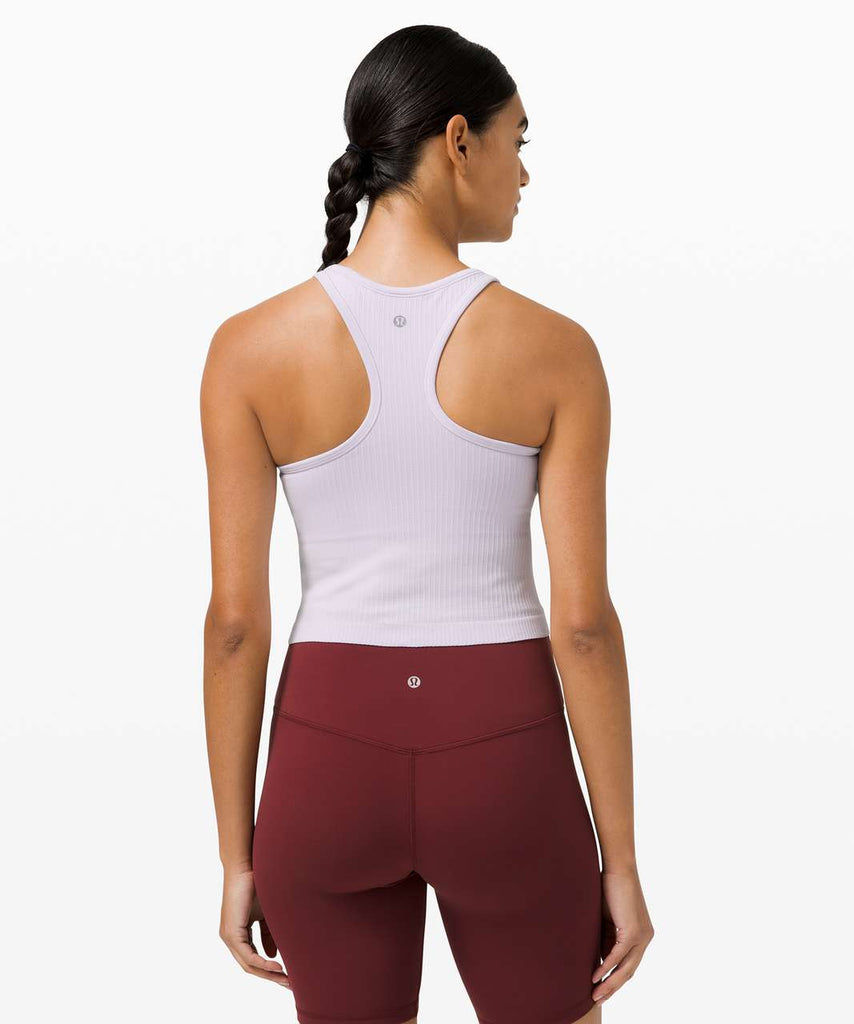 xs-ebb-to-street-racerback-crop-tank