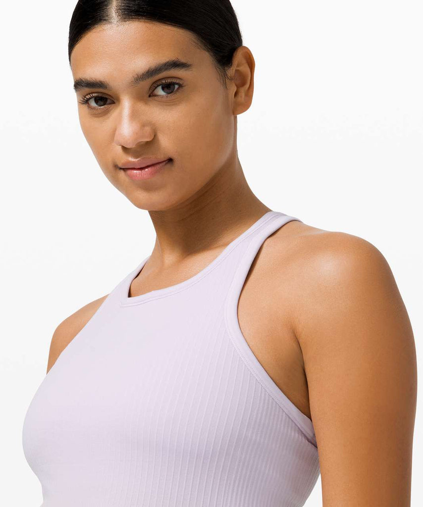 xs-ebb-to-street-racerback-crop-tank