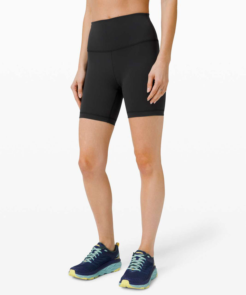 Shop lululemon Street Style Activewear Tops by Abulicious